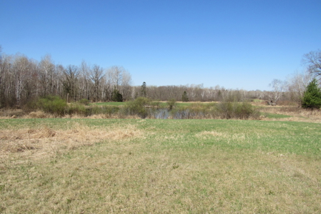 Country Home on 160 Acres of Land For Sale in Willow River MN - image 27