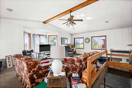 Country Home on 160 Acres of Land For Sale in Willow River MN - image 7