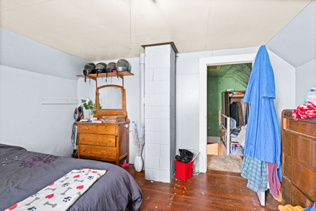 Country Home on 160 Acres of Land For Sale in Willow River MN - image 16