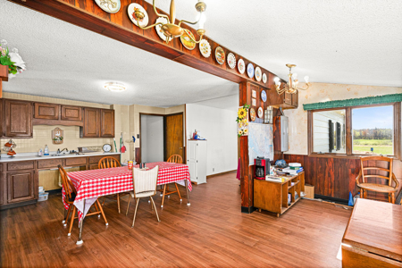 Country Home on 160 Acres of Land For Sale in Willow River MN - image 9