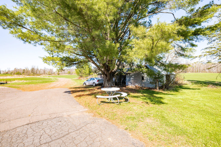 Country Home on 160 Acres of Land For Sale in Willow River MN - image 38
