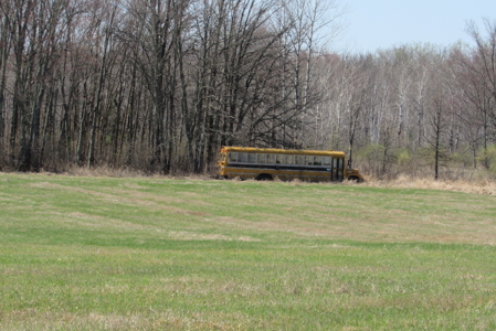 Country Home on 160 Acres of Land For Sale in Willow River MN - image 32