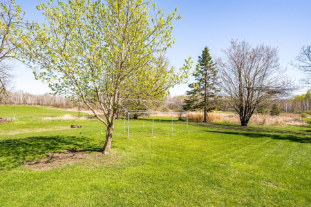 Country Home on 160 Acres of Land For Sale in Willow River MN - image 39