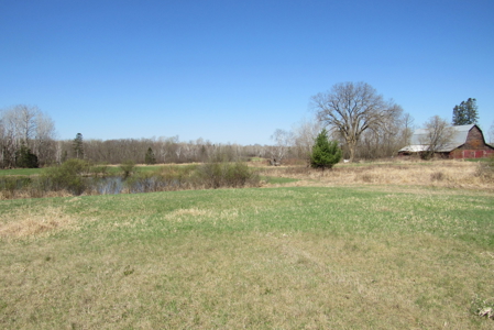 Country Home on 160 Acres of Land For Sale in Willow River MN - image 28