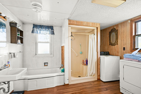 Country Home on 160 Acres of Land For Sale in Willow River MN - image 12