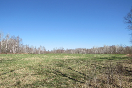 Country Home on 160 Acres of Land For Sale in Willow River MN - image 24