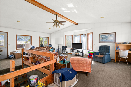 Country Home on 160 Acres of Land For Sale in Willow River MN - image 4