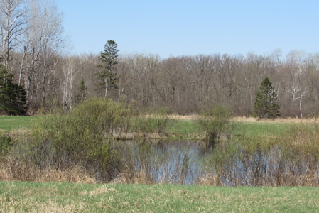 Country Home on 160 Acres of Land For Sale in Willow River MN - image 26