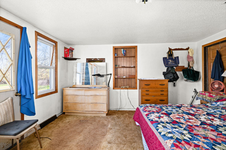 Country Home on 160 Acres of Land For Sale in Willow River MN - image 14