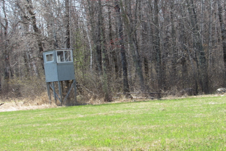 Country Home on 160 Acres of Land For Sale in Willow River MN - image 30