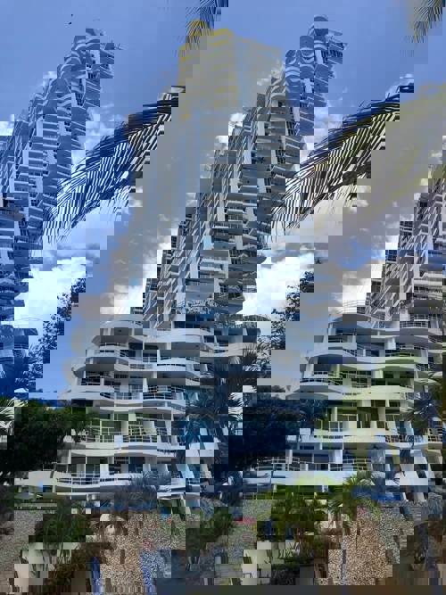 No Description
