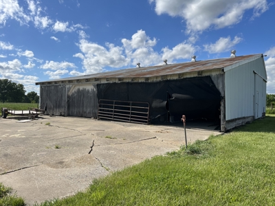 Monroe County, Iowa Acreage For Sale - image 35
