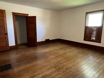 Monroe County, Iowa Acreage For Sale - image 22