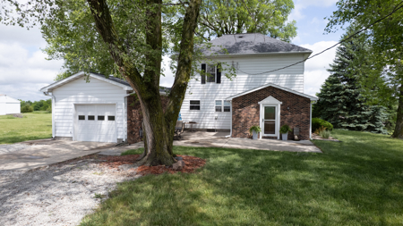 Monroe County, Iowa Acreage For Sale - image 3