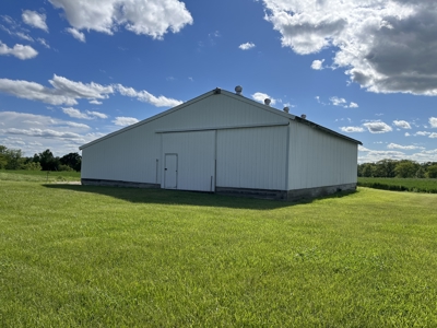 Monroe County, Iowa Acreage For Sale - image 34