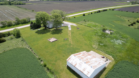 Monroe County, Iowa Acreage For Sale - image 33