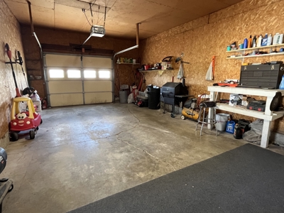 Monroe County, Iowa Acreage For Sale - image 32