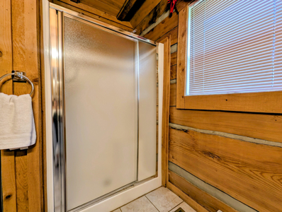Turn-Key Mountain Getaway Cabin with Rental Income Potential - image 16