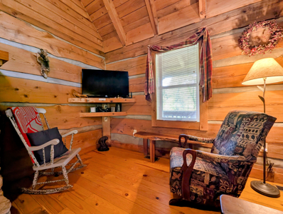 Turn-Key Mountain Getaway Cabin with Rental Income Potential - image 9