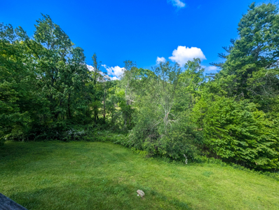 Turn-Key Mountain Getaway Cabin with Rental Income Potential - image 31