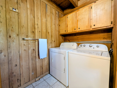 Turn-Key Mountain Getaway Cabin with Rental Income Potential - image 17