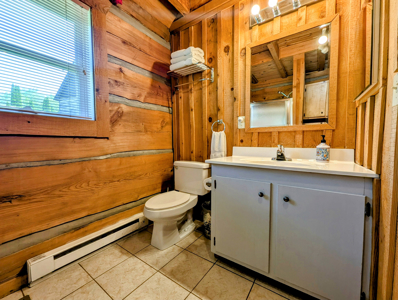 Turn-Key Mountain Getaway Cabin with Rental Income Potential - image 15