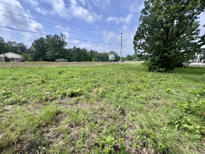 Prime Commercial Land With Highway Frontage For Sale In Arkansas - image 7