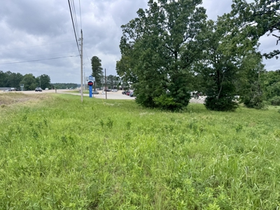 Prime Commercial Land With Highway Frontage For Sale In Arkansas - image 8
