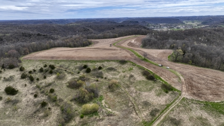 65-acre trophy whitetail and turkey hotspot - image 28