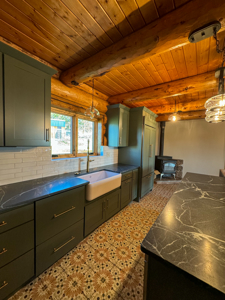 Buffalo Creek Ranch – Luxury Montana Hunting Property - image 14