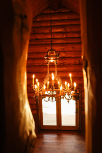 Buffalo Creek Ranch – Luxury Montana Hunting Property - image 6