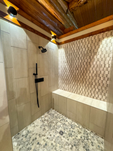 Buffalo Creek Ranch – Luxury Montana Hunting Property - image 21