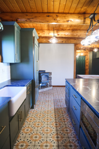 Buffalo Creek Ranch – Luxury Montana Hunting Property - image 37
