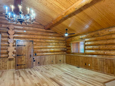 Buffalo Creek Ranch – Luxury Montana Hunting Property - image 28