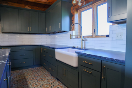 Buffalo Creek Ranch – Luxury Montana Hunting Property - image 16