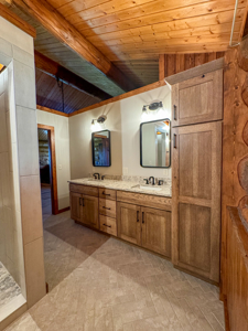 Buffalo Creek Ranch – Luxury Montana Hunting Property - image 22