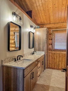 Buffalo Creek Ranch – Luxury Montana Hunting Property - image 43