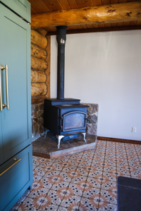 Buffalo Creek Ranch – Luxury Montana Hunting Property - image 15