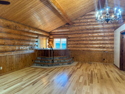 Buffalo Creek Ranch – Luxury Montana Hunting Property - image 29