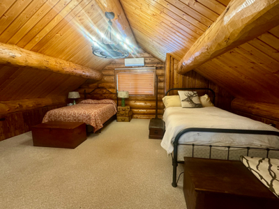 Buffalo Creek Ranch – Luxury Montana Hunting Property - image 18