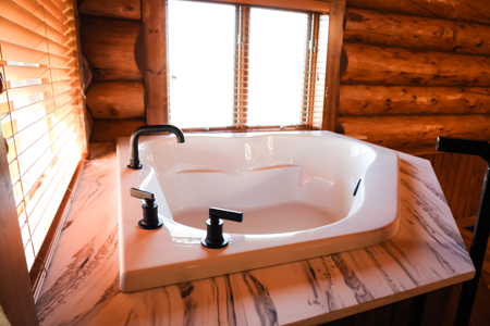 Buffalo Creek Ranch – Luxury Montana Hunting Property - image 9