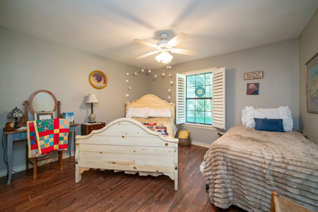 East Texas Country Home on 14 Acres – 3 Bed, 2.5 Bath with Guest - image 8