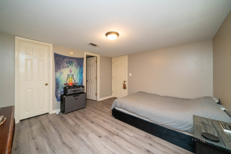 East Texas Country Home on 14 Acres – 3 Bed, 2.5 Bath with Guest - image 44