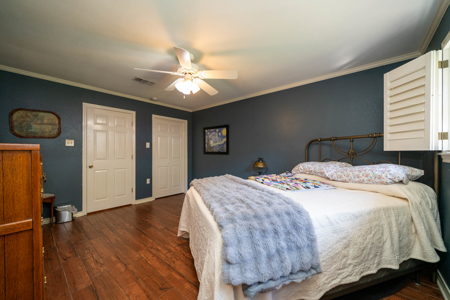 East Texas Country Home on 14 Acres – 3 Bed, 2.5 Bath with Guest - image 10