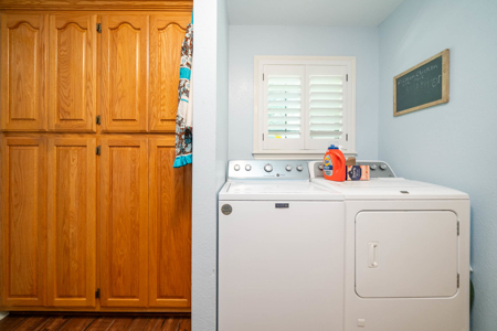 East Texas Country Home on 14 Acres – 3 Bed, 2.5 Bath with Guest - image 24