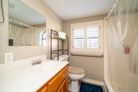 East Texas Country Home on 14 Acres – 3 Bed, 2.5 Bath with Guest - image 43