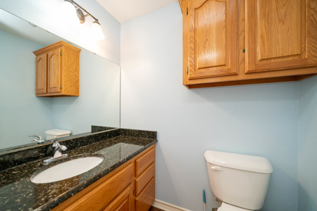 East Texas Country Home on 14 Acres – 3 Bed, 2.5 Bath with Guest - image 25