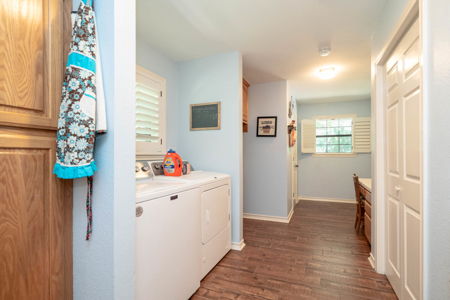 East Texas Country Home on 14 Acres – 3 Bed, 2.5 Bath with Guest - image 23