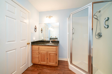 East Texas Country Home on 14 Acres – 3 Bed, 2.5 Bath with Guest - image 30