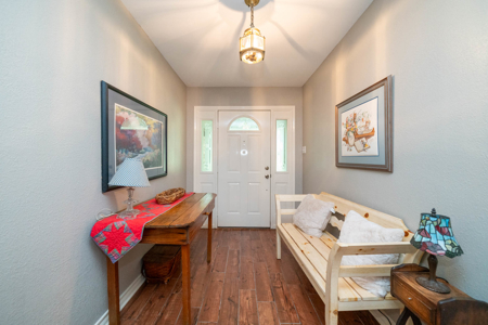 East Texas Country Home on 14 Acres – 3 Bed, 2.5 Bath with Guest - image 13